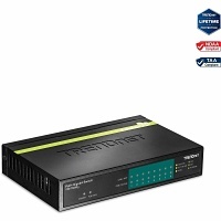 Image of TPE-TG80G-UK