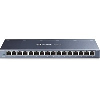 Image of TL-SG116