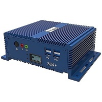 Image of ENI-SU304P-0