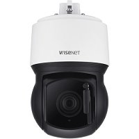 Wisenet XNP-8300RW 6 Megapixel Network Camera