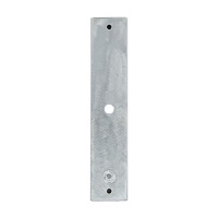 Image of 300-ARM