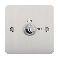 Image of KEY-SSMAKA