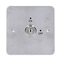 Image of KEY-SSMAKD