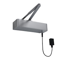 Image of 10912
