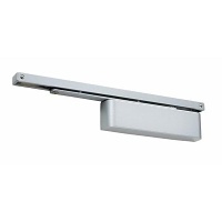 Rutland Controls TS.11204.SR.2.SESE Cam Action Slide Arm Door Closer ...