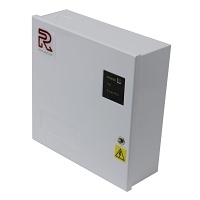 Image of 12160