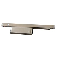 Image of 12446