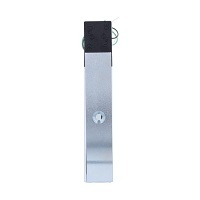 Image of S300MDS