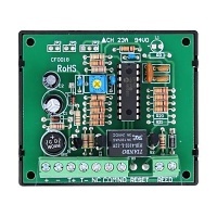 Image of TPG1