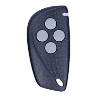 Image of TX26-T4