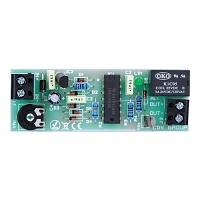 Image of VHLD