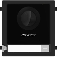 Image of 305303026