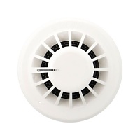 Image of FXN922