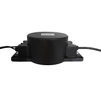 Image of UT-IL4024-IP-UK