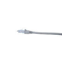 Image of WBXC6EGY10MP1