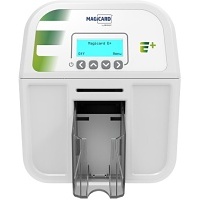 Image of P-MAG-4500-0023