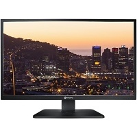 Image of SC-32E