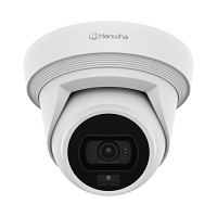 Image of QNE-C8013RL
