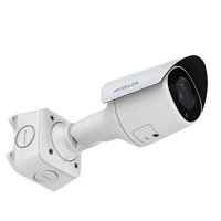 Avigilon Alta 5.0C-H6SL-BO1-IR-30 5MP Alta H6SL Bullet Camera, 3.4-10 ...