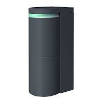 Image of OVS-02GT