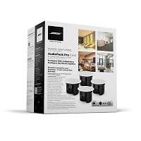 BOSEさん専用 888473-2220.jpg