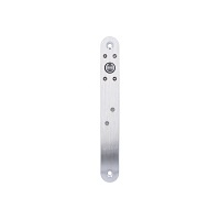 Image of DX200