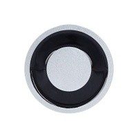 Image of P250-D80R