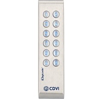 Image of PROFILE100EC