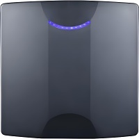 Image of 9217363