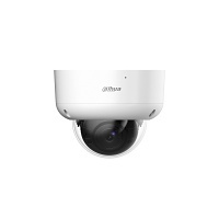 Dahua DH-HAC-HDBW1200RAP-Z-2712-S6 2MP Outdoor Vandal Resistant 4 in 1 ...