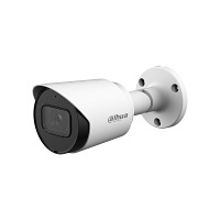 Image of HHFW1200TPA36BS6