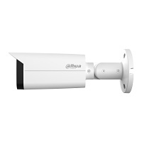 Image of HHFW2509TUPAL36D