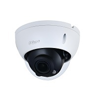 IHDBW2531RZS271S2.jpg