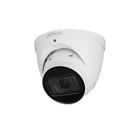 Image of IHDW3241TZ271S2