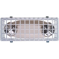 Image of STI-9703