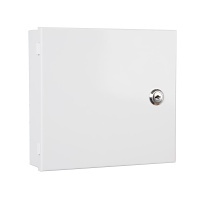 Image of KP-LOCKBOX