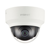 Image of XND-6010/MSK