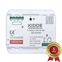 Image of KE-IO3101