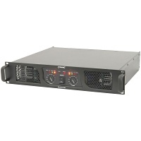 Image of 172.218UK