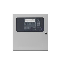 Image of MX-5404