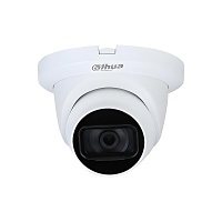 Dahua Dh Hac Hdw Tlmqp A Poc B S Mp Hdcvi Quick To Install Ir Eyeball Camera Ip