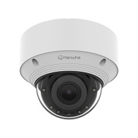 Image of QNV-C6083R