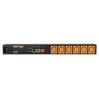 Image of WB-800I-IPVM-6