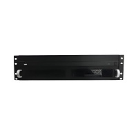Image of VI0401HS-DC3000
