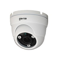 Image of GEBV