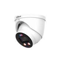Image of IHDW3849HAPV2PRO