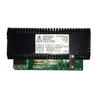 Image of G2402NU