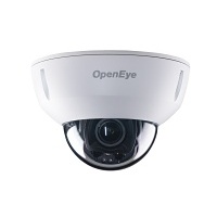 Image of OE-CC51D8-150