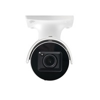 Image of OE-CC52B5-50