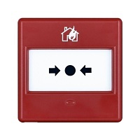 Image of 4930010FUL-0048XC